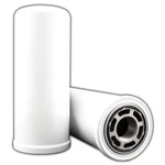 Main Filter MF0277278 Baldwin BT8313 Interchange Spin On. Fixed Price $117.00.