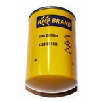 6136-51-5121 Filter Oil Suitable For Komatsu Shipping From Texas Miami Distri. Fixed Price $28.99.