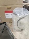 Fleetguard FS1011 Fuel Filter Element For Hitachi, John Deere. Fixed Price $33.50.