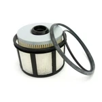 Foe Racor Fuel Filter Ford 7.3L Power Stroke 1999-2003 # PFF4596. Fixed Price $16.88.