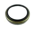 Chicago Rawhide 24888 Oil Seal. Fixed Price $14.45.