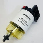 Doosan 54525530 Diesel Fuel Filter Water Separator. Fixed Price $284.99.