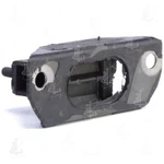 1980 To 1985 Ford Mercury New Rear Transmission Mount Anchor 2389 E0ZZ-6068A. Fixed Price $19.99.