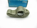 Trw 44117 Exhaust Engine Rocker Arm 59-82 Ihc International 196 266 304 345 392. Fixed Price $26.95.