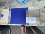 VG6841M Mccord Head Gasket Set 9W Mack END675 ENDT675 'read The Listing'. Fixed Price $150.00.