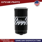 Fuel Filter F6800-16411 For Kioti Dk Nx Rx Tractor Daedong CK4010H. Fixed Price $23.00.