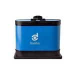 Donaldson DBA5292 Power Core Air Filter AF55014 5261249. Fixed Price $109.50.