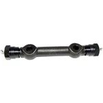 Delphi TC1606 Control Arm Shaft Kit For Select 63-98 Chevrolet Gmc Models. Fixed Price $49.90.