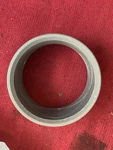 Promatch Bushing - Steer Axle A000014778 ,new, Old Stock,opened For Pics. Fixed Price $19.00.