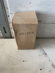Donaldson P551858. Fixed Price $30.00.