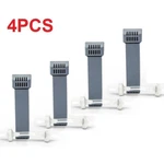 Compatible With Sc 2 Filter Replacement Kit, 4 And Check Valves. Fixed Price $29.99.