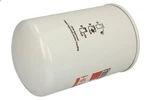 Fleetguard HF6603 Hydraulic Filter. Fixed Price $70.38.