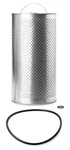 Fleetguard Lube Filter LF750-A. Fixed Price $37.55.