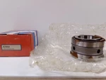 A2892 Timken Bearing Assembly. Fixed Price $180.00.