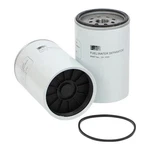 Sf SK3398 Fuel Filter. Fixed Price $48.74.