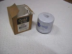 Napa Genuine Nos Oil Filter 7701. Fixed Price $15.99.