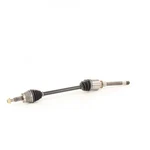Cv Axle Shaft Surtrack CH-8254. Fixed Price $204.31.