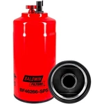 Baldwin BF46266SPS Fuel Water Separator Filter. Fixed Price $157.99.