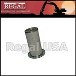 9S9972 Air Filter For Caterpillar (i) AF2928, 2940002441319. Fixed Price $29.70.