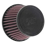 High-flow Original Lifetime Universal Clamp-on Air Filter: Performance,. Fixed Price $75.18.