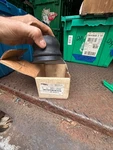 Dayton 321-232 Bushing 9W.. Fixed Price $35.00.