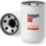 Fleetguard Hydraulic Filter - HF6603. Fixed Price $83.95.