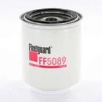 Fleetguard Fuel Filter FF5089 - Cummins Replacement Part W/free Shipping. Fixed Price $23.95.