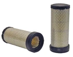 Wix 49802 Air Filter. Fixed Price $61.37.