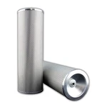 Main Filter MF0428091 Donaldson/fbo/dci P173097 Interchange Hydraulic. Fixed Price $112.70.