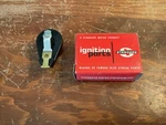 Standard Distributor Rotor DR-314 Oem. Fixed Price $9.99.
