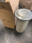 Baldwin PA2704, Caterpillar 9Y0307; Gmc 25096292. Fixed Price $85.00.