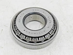 55187C 55443 Timken Tapered Roller Bearing Cone&cup / Usa. Fixed Price $185.00.