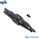Clutch Release Bearing 3189 000 027 Smart Fortwo/cabrio Forfour 1.0L 3CYL. Fixed Price $65.49.