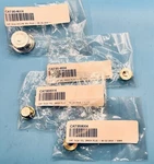(3) 9S-8004 Oil Drain Plug & (1) 9S-8008 Engine For Caterpillar (cat). Fixed Price $29.99.