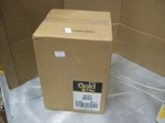 Napa Genuine Air Filter 6433 With Dent Side. Fixed Price $26.99.