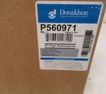 Genuine Donaldson High Capacity Twin Filter 29558329 PT9415-MPG ORIGINAL.P560971. Fixed Price $79.95.