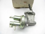 Trw 55316 Mechanical Fuel Pump 1976-1977 Mercury Capri 2.3L. Fixed Price $17.09.