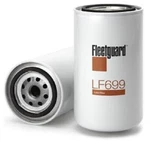 Fleetguard Lube Filter - LF699 (pack Of 12). Fixed Price $158.05.