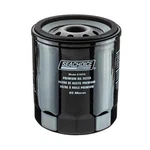 Seachoice 21074 Filter Oil-gm/chev V-6. Fixed Price $27.94.