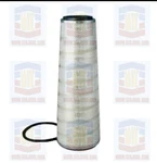 P151097 Donaldson Air Filter, Primary Konepac. Fixed Price $121.49.