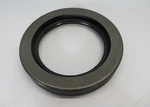 Chicago Rawhide 24340 Radial Shaft Seal 3.481"OD 2.438"ID 0.438"W Shelf Wear Nop. Fixed Price $19.99.