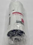 Fleetguard Oil Filter - LF14000NN Freightliner Kenworth Peterbilt International. Fixed Price $474.12.
