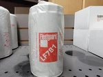 Fleetguard LF781. Fixed Price $11.00.