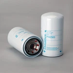 P502503 Donaldson Lube Filter, Spin-on Full Flow. Fixed Price $25.00.