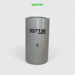 Wix 57136 Engine Oil Filter. Fixed Price $39.99.