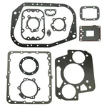 Gasket Kit Various Models. Fixed Price $22.75.