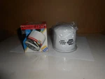 Napa 21378 Wix 51378 Oil Filter Free Ship. Fixed Price $12.00.