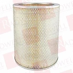 Baldwin PA616 / (new Box). Fixed Price $40.01.