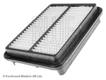 Blue Print ADT32224 Air Filter For Daihatsu,toyota. Fixed Price $15.41.