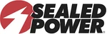 Valve Guide Sealed Power VG543. Fixed Price $30.60.